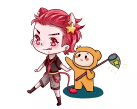 輕鬆一刻：12星座春節前備考大揭秘