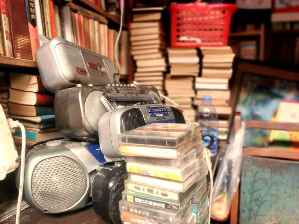 年底大掃除時，我們為何無法丟棄可有可無的東西？