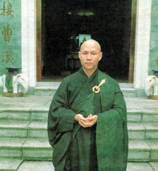 港片中的內地打星們:見證了香港影壇的興衰,其中4人已經去世 港片中的內地打星們:見證了香港影壇的興衰,其中4人已經去世