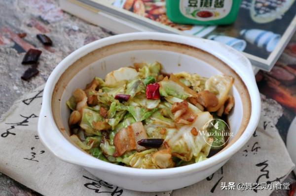 12道家宴已備好，1冷盤2湯4炒5蒸，就等你回家團聚