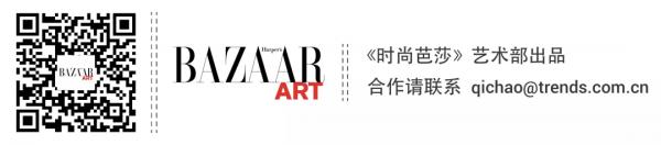 從哥特式到廢土風，北京環球影城有哪些建築風格？