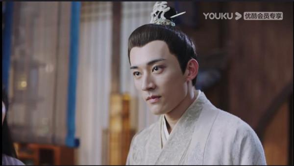 劉學義:一個跟三界槓上的男人 劉學義:一個跟三界槓上的男人