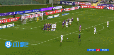 意甲-達米安建功哲科、佩裡西奇破門 國米3-1逆轉佛羅倫薩