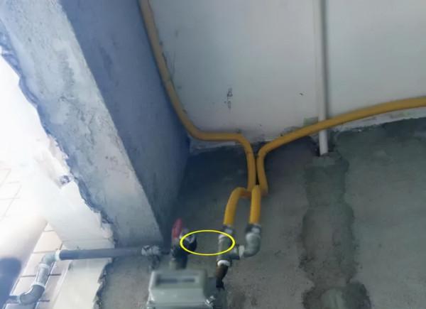 房子裝修，4個地方不能亂改動，鄰居不懂，物業上門貼罰單