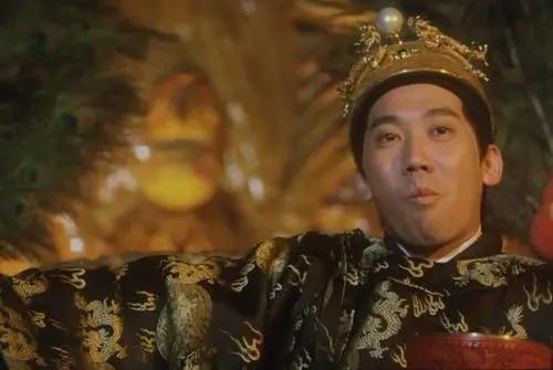 癌症也會遺傳？提醒：如果家人得了3種癌，你也可能面臨風險