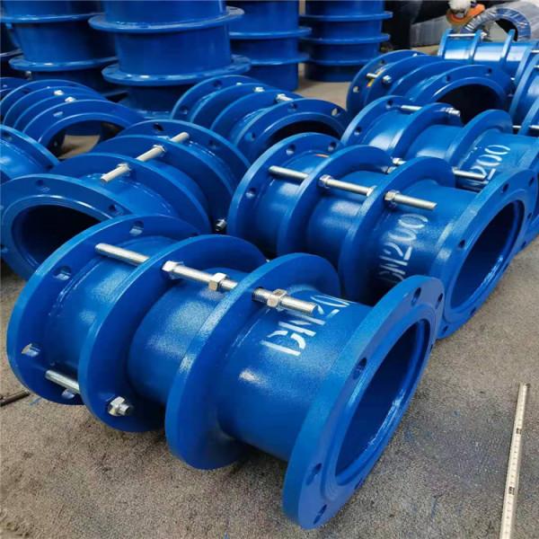 伸縮接頭有哪些技術要求? 伸縮接頭有哪些技術要求?