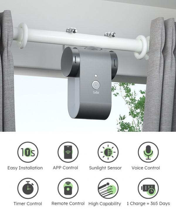 2022年可能火爆的十大潮品（4）