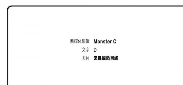 在棒球比賽場地看秀是種什麼體驗？