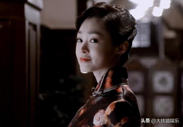 10位領盒飯後，觀眾想眾籌復活的角色，打了多少&OpenCurlyDoubleQuote;加戲咖&rdquo;的臉