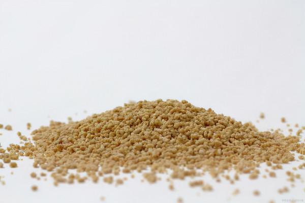 兒科疾病常用非處方中成藥之小兒感冒