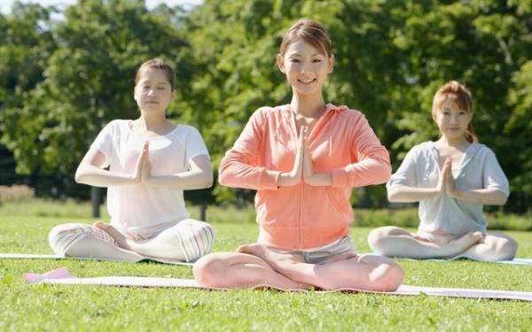 秋分過後，要“禦寒潤燥”！秋季應如何養生？常做3件事或有幫助