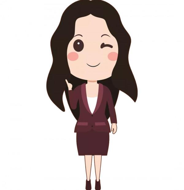 這麼做飯，食物中的營養素都浪費啦！