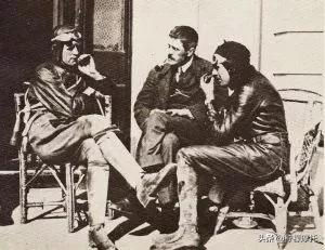 放下咖啡，掀起沙土，聊聊Scrambler改裝