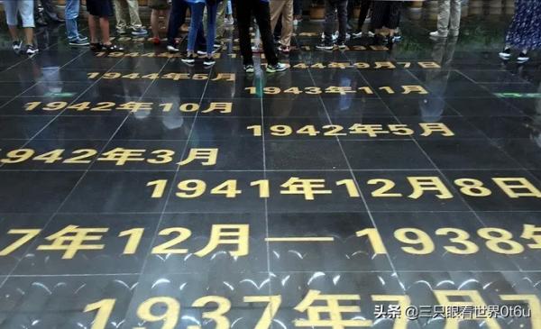 「知青往事」從昆明到傣族邊寨,我們走了七天 「知青往事」從昆明到傣族邊寨,我們走了七天