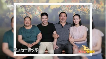 姐弟倆吵架後,26年再沒見面。重逢那一刻,是怎樣的心情? 姐弟倆吵架後,26年再沒見面。重逢那一刻,是怎樣的心情?