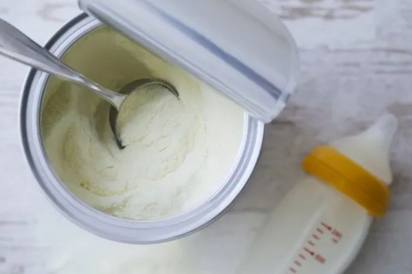 寶寶長大後要不要喝奶粉?3段4段奶粉真有必要嗎?別交智商稅 寶寶長大後要不要喝奶粉?3段4段奶粉真有必要嗎?別交智商稅