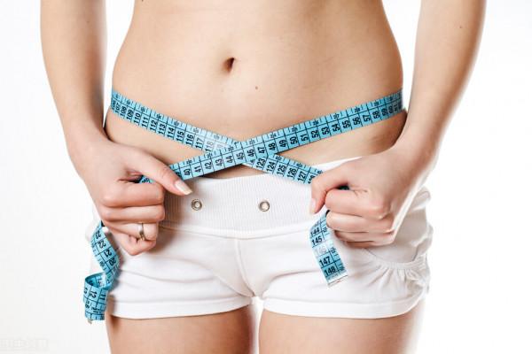 腰圍越大的人,壽命越短!6個方法幫你減肚腩贅肉 腰圍越大的人,壽命越短!6個方法幫你減肚腩贅肉