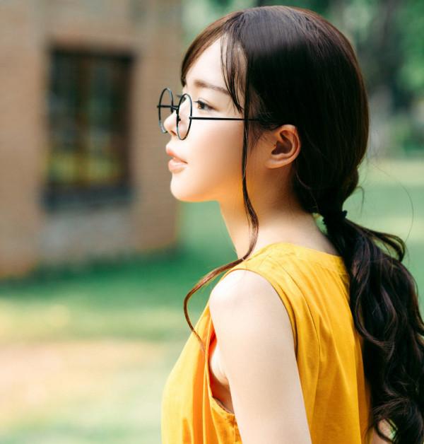 實力很強，賺錢能力更強的4星座