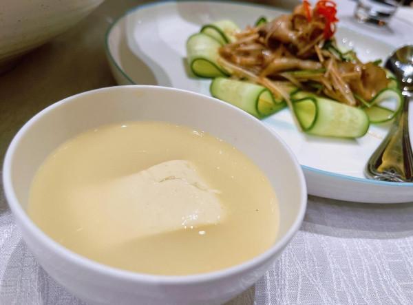 北京最浪漫的酒店，夢迴1920年代的巴黎