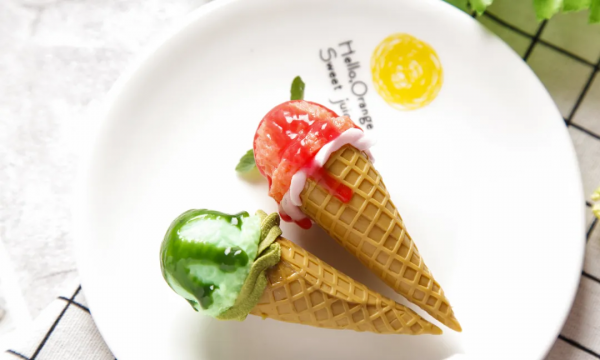 孕期的飲食禁忌有哪些？吃什麼最好？我都幫你整理好啦