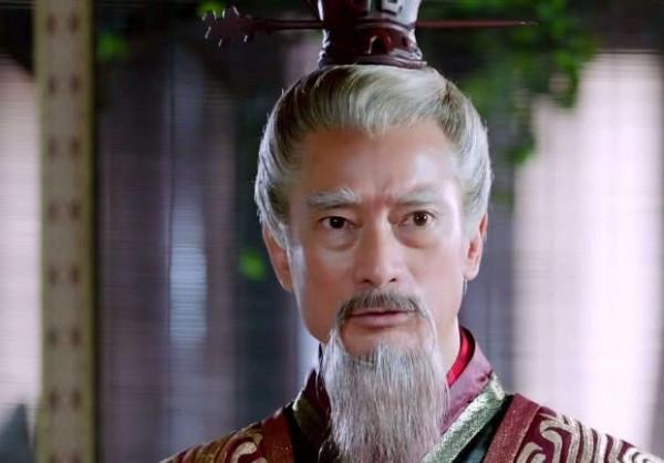 《易經》是怎樣煉成的？看完姬昌家族的故事我聲淚俱下