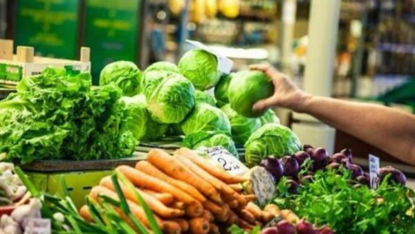 一年燒錢上千億，叮咚、美菜相繼裁員，網際網路賣菜為何一敗塗地？