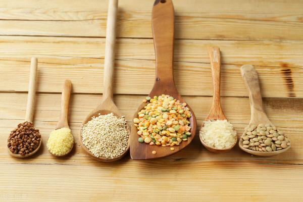 糖尿病人怎麼飲食更健康?可以參考食物指南分數(FCS)指導飲食 糖尿病人怎麼飲食更健康?可以參考食物指南分數(FCS)指導飲食