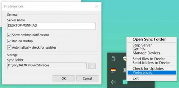 老電腦別扔垃圾桶 三步改成家庭媒體中心