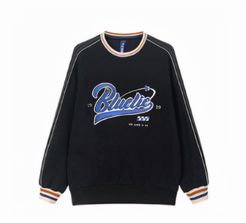 薇婭直播預告10月30日清單