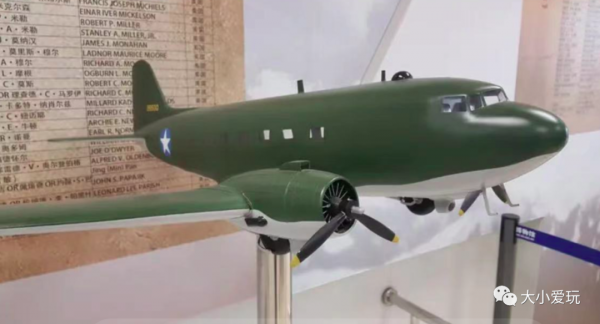 全部免費！帝都這幾個有趣的小眾博物館，正適合假期帶娃去