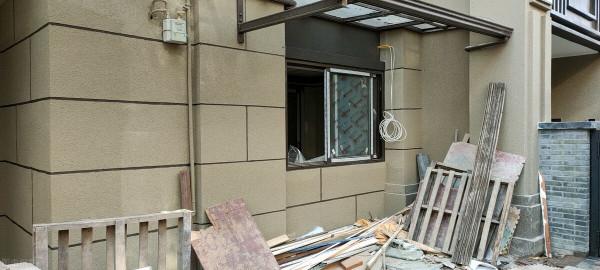 真石漆施工方法及步驟有哪些? 真石漆施工方法及步驟有哪些?