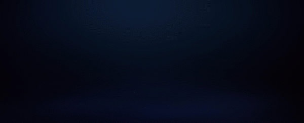 中國民用無人機有多牛？光看PPT老外就讚不絕口