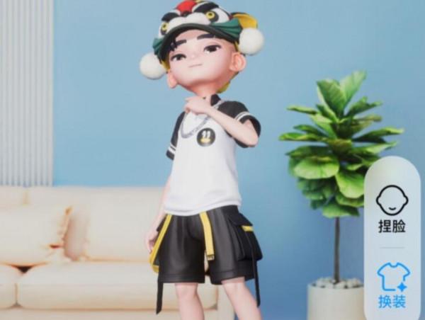 一週遊聞：裁員、加班、下架，節後第1周遊戲圈都發生了什麼？