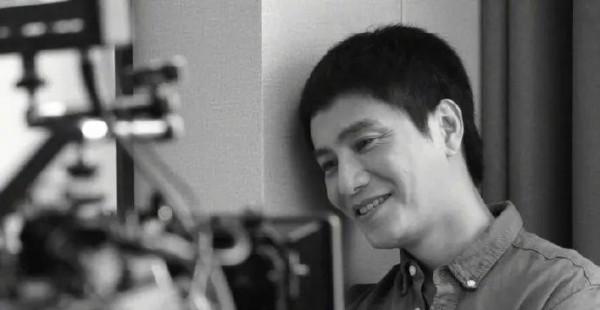 上線3天5800多萬播放量，成功擊敗楊紫新劇，陳坤是怎樣做到的？