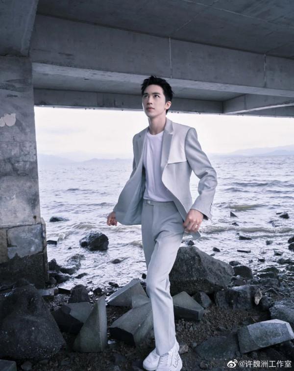 打卡一個秋天!用鏡頭記錄下靜謐秋意 打卡一個秋天!用鏡頭記錄下靜謐秋意