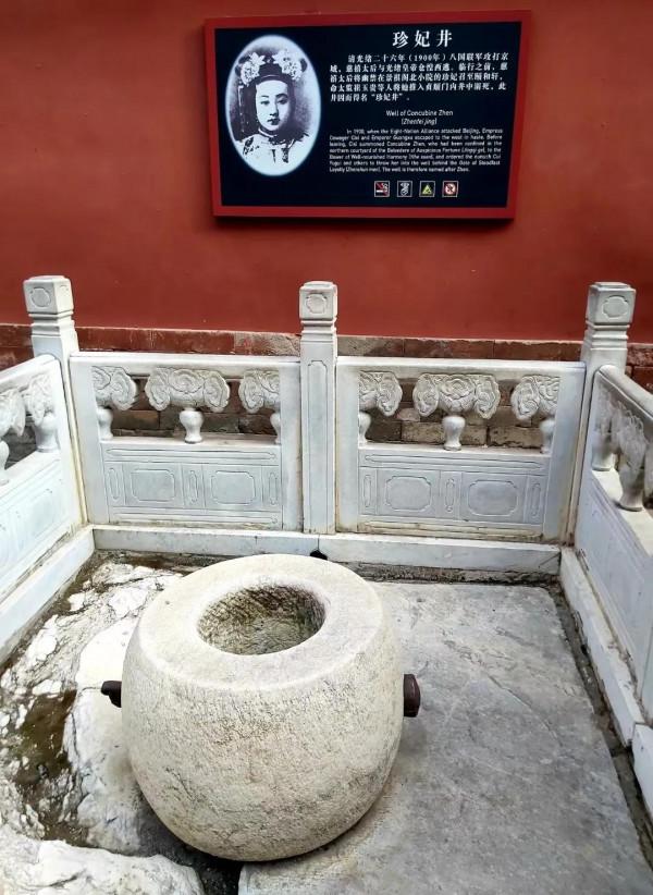 再遊故宮博物院