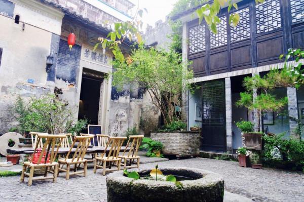 情緒不穩定，足以毀掉你的一生