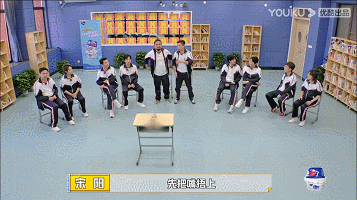 叮咚~開心麻花新年的第一份快樂已送達