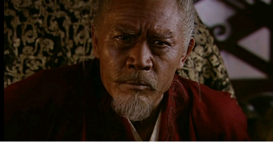 劉徹狠心對付外戚,舅舅田蚡被逐出朝廷,永無翻身機會 劉徹狠心對付外戚,舅舅田蚡被逐出朝廷,永無翻身機會