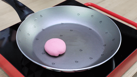 一口氣吃5個還不嫌夠！這種水果現在吃最好，隨手一煮娃超愛吃