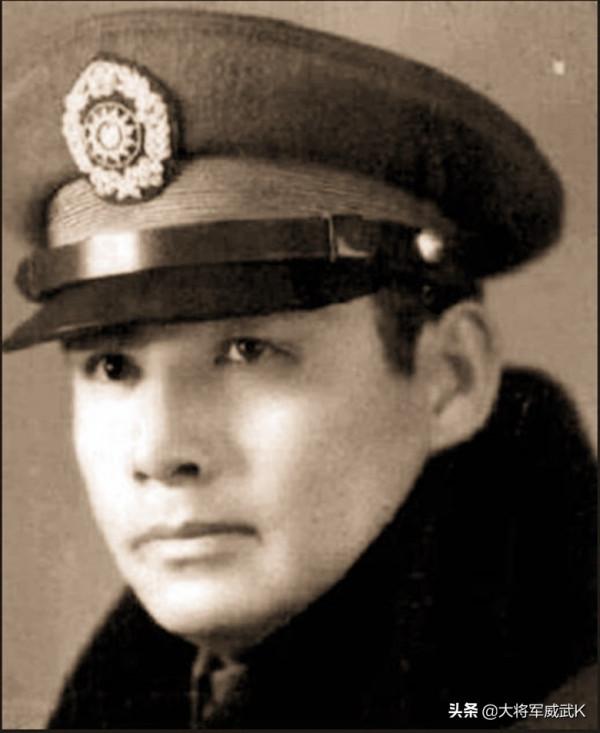 粟裕的作戰計劃4次落空，打破常規創新戰法，輝煌戰果令主席驚歎