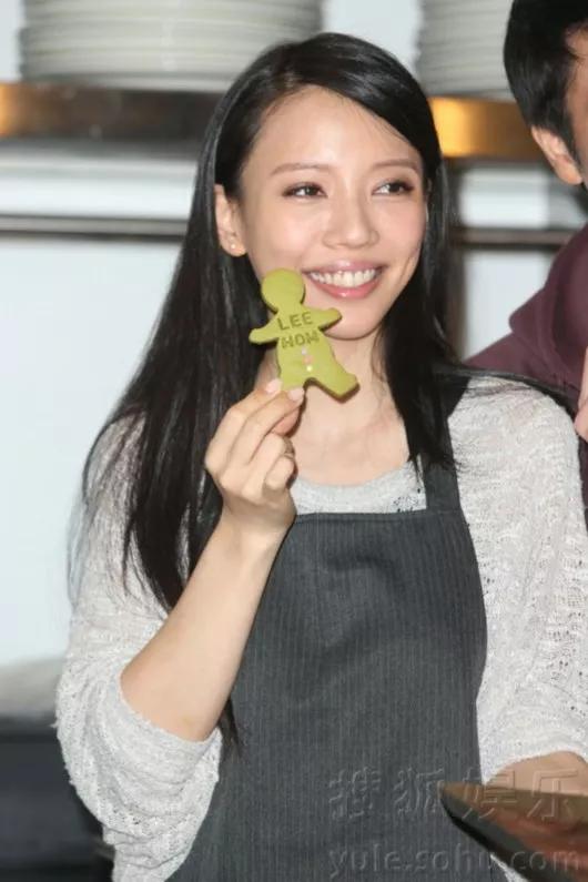 三位85後女性在歲末給全國網友奉獻三部精彩的壓軸大戲