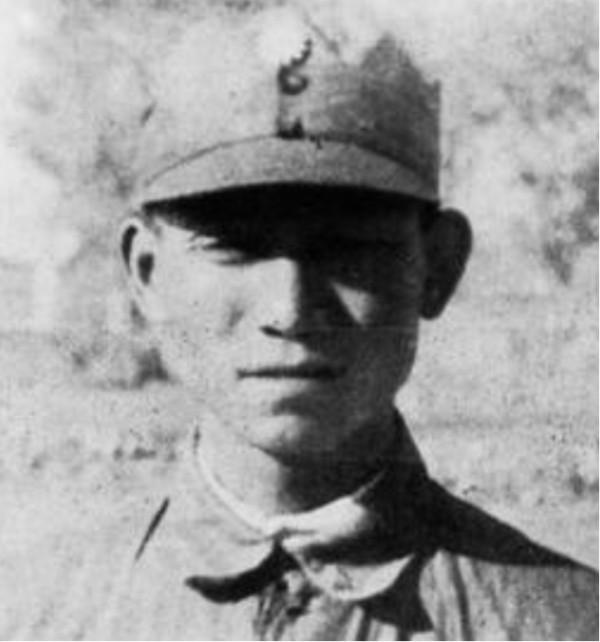 1954年，本可以位列“開國大將”的陳光，為何在授勳前選擇離去？