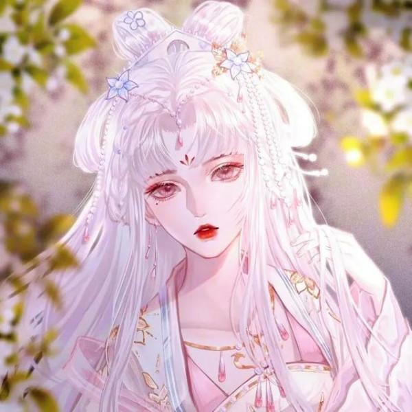 小測試：12星座女如果穿越回古代，會叫什麼名字？