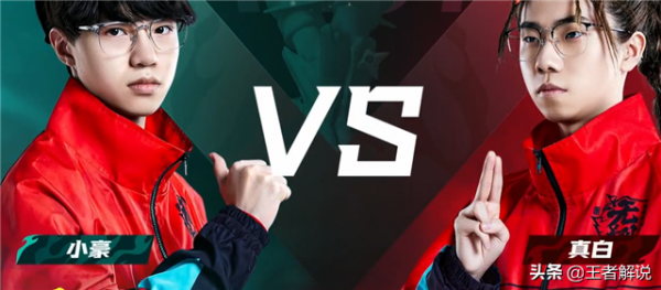 火影鼬穢土轉生首次亮相,策劃說試玩實戰,玩家:還有這好事? 火影鼬穢土轉生首次亮相,策劃說試玩實戰,玩家:還有這好事?