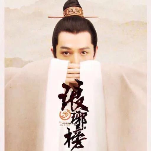 有哪些劇是讓我反反覆覆刷起來的？