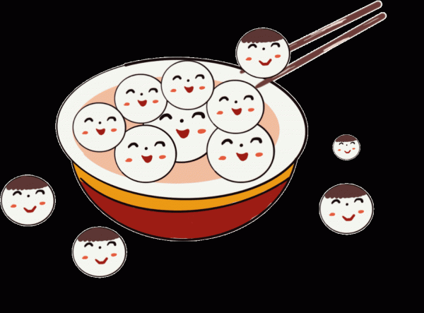 元宵節去哪玩？這些地方可以賞花燈