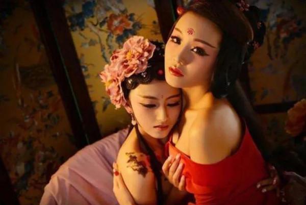 聊齋故事:骨肉殺 聊齋故事:骨肉殺