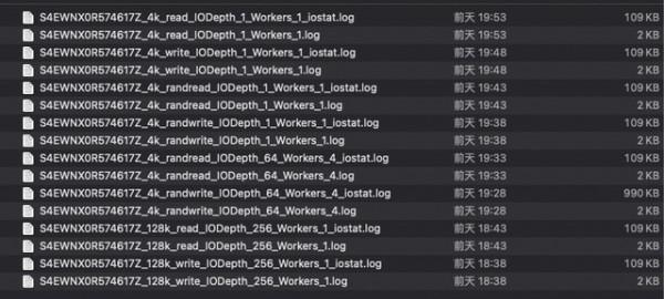 舊瓶裝新酒:三星970EVO Plus全面換“芯”後效能實測 舊瓶裝新酒:三星970EVO Plus全面換“芯”後效能實測