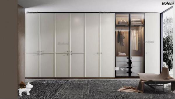 博洛尼英格蘭系列,理想的生活場景,氛圍感拉滿 博洛尼英格蘭系列,理想的生活場景,氛圍感拉滿